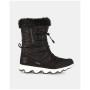 Damen Winterschuhe Kilpi Frozen High Wp-W