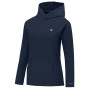 Damen-T-Shirt Dare 2b Sprint Cty Hoodie