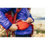 Damenrucksack Gregory Amber 65