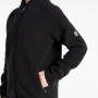 Damen-Sweatshirt Dare 2b Excursion Fleece