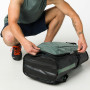 Kletterrucksack Wild Country Crag Hauler 40