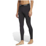 Herren-Leggings Adidas Multi Synt Ti