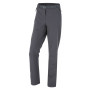 Damenhose Husky Koby L 2022 dunkelgrau dark gray