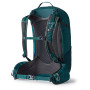 Damen Wanderrucksack Gregory Juno 24 2.0
