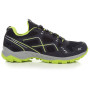Herrenschuhe Regatta Vendeavour