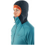Herrenjacke Dynafit Mezzalama Ptc Alpha Jkt M