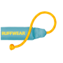 Hundespielzeug Ruffwear Lunker™ Toy