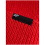 Mütze 4F Cap U652