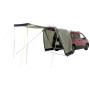 Vorzelt Outwell Sandcrest S