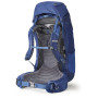 Herren Rucksack Gregory Katmai 55 RC