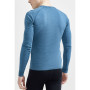 Herren-Funktionsshirt Craft Core Dry Active Comfort Ls