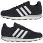 Herrenschuhe Adidas Run 60S 3.0