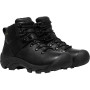 Herrenschuhe Keen Pyrenees Men