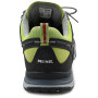 Herrenschuhe Meindl Ontario GTX