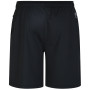 Herrenshorts Dare 2b Sprinted Short