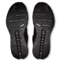 Herren Laufschuhe On Running Cloudhorizon WP