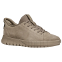 Damenschuhe Geox D Flextride Plus