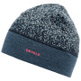 Mütze Devold Kvitegga Beanie