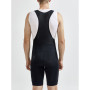 Herren-Radhose Craft Core Endur Bib