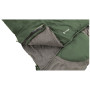 Schlafsack Outwell Contour Lux XL