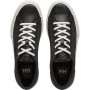 Damenschuhe Helly Hansen W Fjord Lv-3