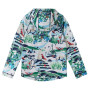 Kinder-Sweatshirt Reima Haave