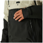 Herren Skijacke Dare 2b T-bar overhead II Jacket