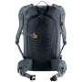Skialp-Rucksack Deuter Freerider 30