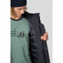 Herren-Winterjacke Hannah Northpole