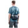 Hüfttasche Deuter Pulse 5