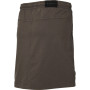 Damenrock Loap Derena