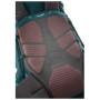 Rucksack Lowe Alpine Sirac ND40