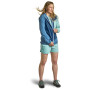 Damenjacke Ortovox Windbreaker Jacket W