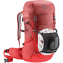 Damenrucksack Deuter Futura 24 SL