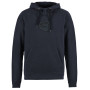 Herren-Sweatshirt E9 Bubble2.2 dunkelblau Blue-Night-800