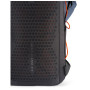 Rucksack Hannah Dynamic 24 Roll-Top