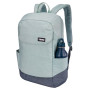 Rucksack Thule Lithos 20 L