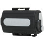 Stirnlampe Ledlenser Čelovka XEO 19R s kufrem