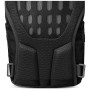 Rucksack Hannah Endeavour 26