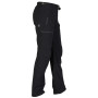 Herrenhose Direct Alpine Cruise