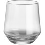 Set Gläser Brunner Set Water Riserva