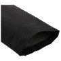 Damenhose Alpine Pro Zonera