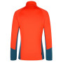 Damenjacke La Sportiva Chill Jkt W