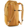 Rucksack Patagonia Black Hole Pack 32L