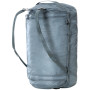 Tasche The North Face Flyweight Duffel