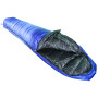 Daunenschlafsack Cumulus Mysterious Traveller 500