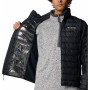 Herrenjacke Columbia Powder Lite™ II Hybrid Jacket