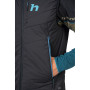 Herrenweste Hannah Kechu Vest