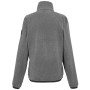 Damen-Sweatshirt Regatta Bayhill