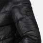 Herren-Winterjacke Regatta Toploft II